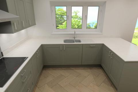 undefined, Plot 6, Cherry Trees, Gosberton, Spalding