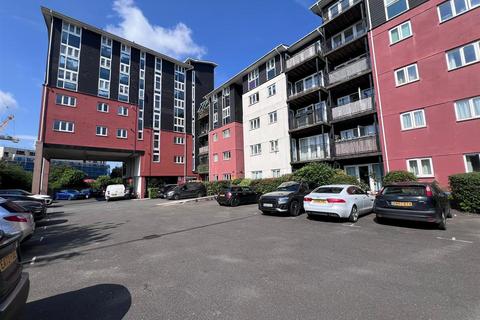 3 bedroom apartment for sale, Riverside Place, Lower Southend Road, Wickford