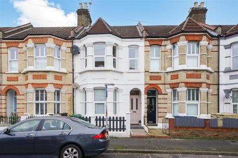 2 bedroom apartment for sale, Glebe Road, Bromley BR1