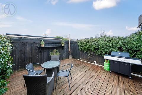 2 bedroom flat for sale, Lyveden Road, Colliers Wood SW17