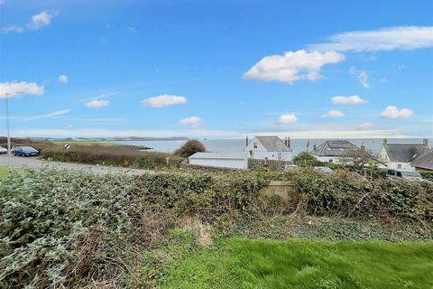 3 bedroom detached bungalow for sale, Portscatho