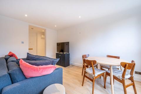 1 bedroom flat for sale, Chisley Road, Tottenham, London, N15