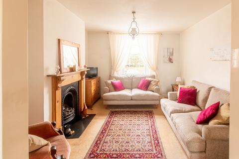 2 bedroom terraced house for sale, Bristol BS9