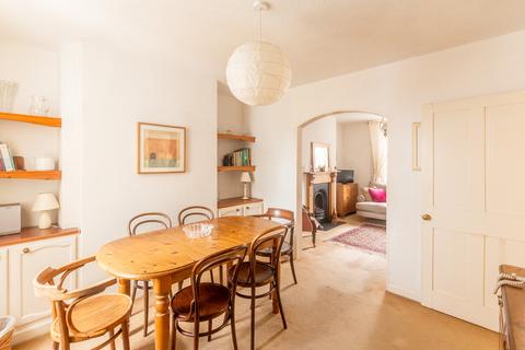 2 bedroom terraced house for sale, Bristol BS9