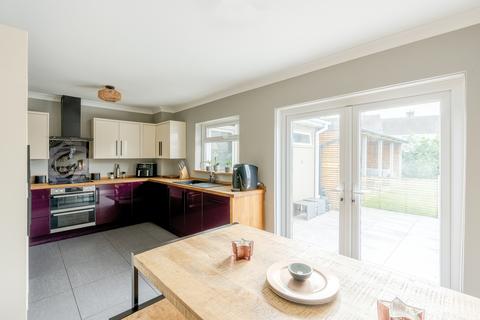 14 Bindon Drive, Bristol, BS10 6PJ