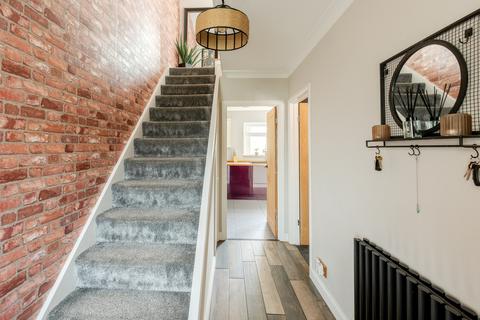 14 Bindon Drive, Bristol, BS10 6PJ