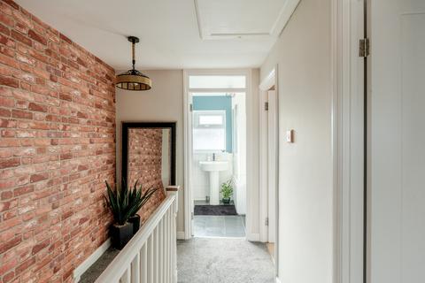 14 Bindon Drive, Bristol, BS10 6PJ