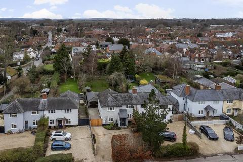 3 bedroom semi-detached house for sale, Watlington,  Oxfordshire,  OX49