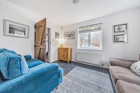 5 Spring Lane, Watlington, OX49 5QL