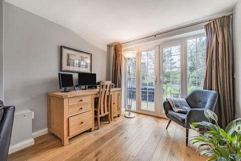 5 Spring Lane, Watlington, OX49 5QL