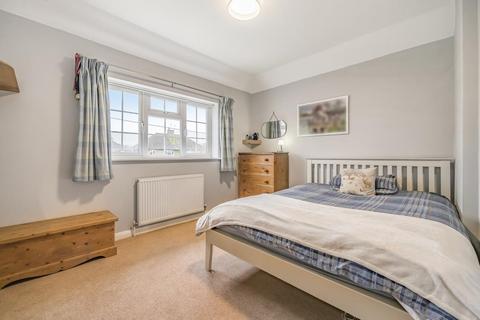 5 Spring Lane, Watlington, OX49 5QL