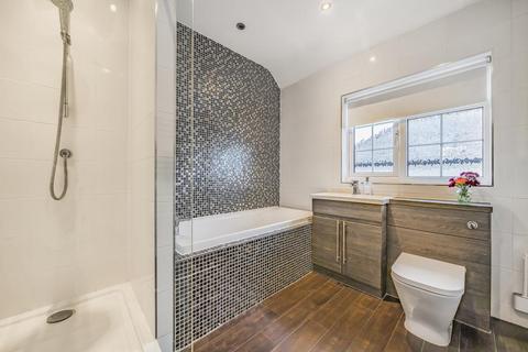 5 Spring Lane, Watlington, OX49 5QL