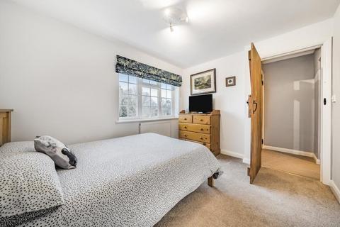 5 Spring Lane, Watlington, OX49 5QL