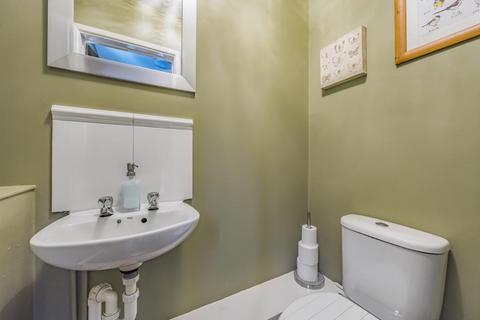 5 Spring Lane, Watlington, OX49 5QL