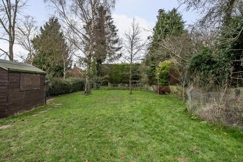 5 Spring Lane, Watlington, OX49 5QL