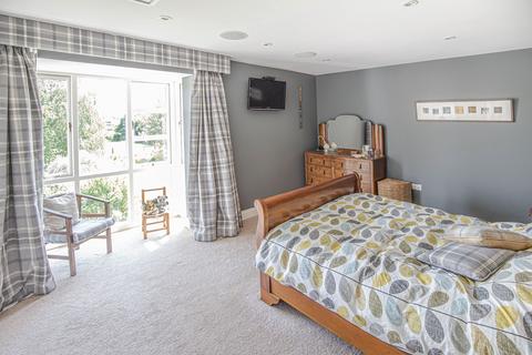 undefined, Meadow Lane, Little Somerford, SN15