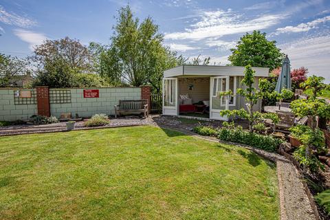 undefined, Meadow Lane, Little Somerford, SN15
