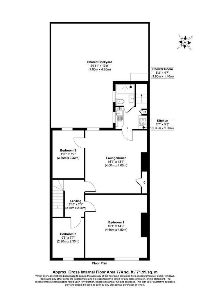 VV717791 - NE25 0 AY - bau.jpg