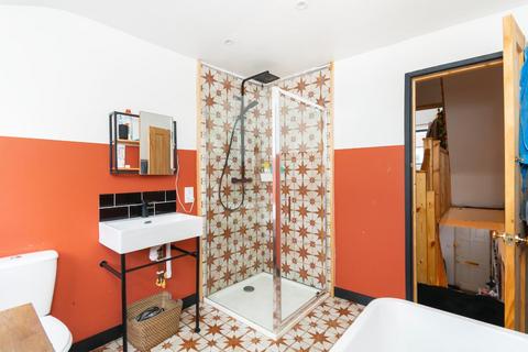 21 Colston Road, Bristol, BS5 6AA