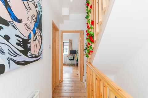 21 Colston Road, Bristol, BS5 6AA