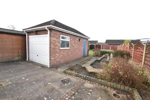 3 bedroom semi-detached house for sale, Lodge Road, Scunthorpe