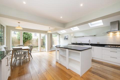 5 bedroom house for sale, Fanthorpe Street, Putney, London