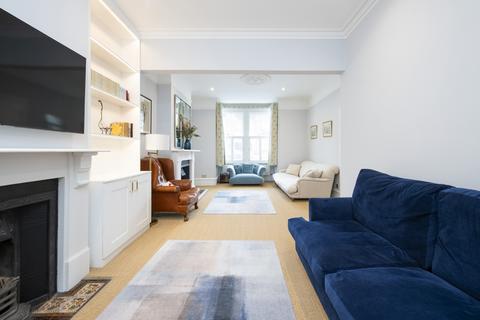 5 bedroom house for sale, Fanthorpe Street, Putney, London