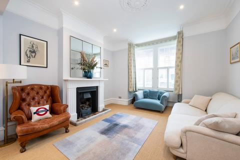 5 bedroom house for sale, Fanthorpe Street, Putney, London