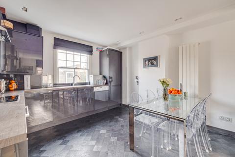 2 bedroom flat for sale, St Olafs Road, Fulham, London