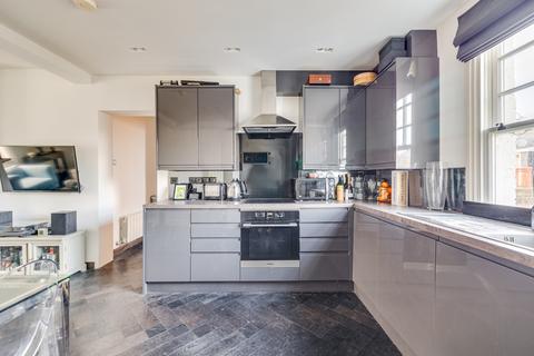 2 bedroom flat for sale, St Olafs Road, Fulham, London