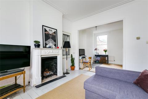 3 bedroom terraced house for sale, Festing Road, West Putney, London