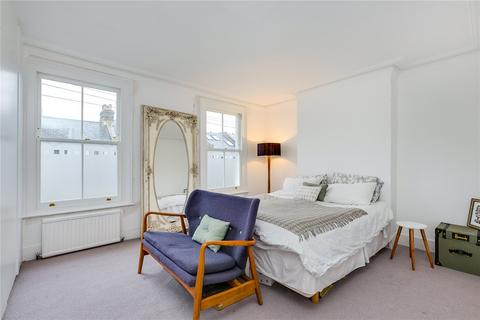 3 bedroom terraced house for sale, Festing Road, West Putney, London