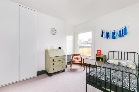 3 bedroom terraced house for sale, Festing Road, West Putney, London