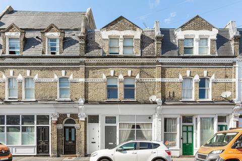 3 bedroom flat for sale, Filmer Road, Fulham, London