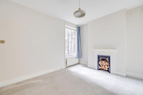 2 bedroom flat for sale, Drive Mansions, Fulham Road, London