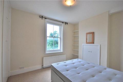 2 bedroom flat for sale, Quain Mansions, Queen's Club Gardens, London