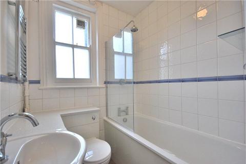 2 bedroom flat for sale, Quain Mansions, Queen's Club Gardens, London