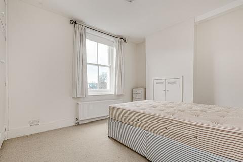 2 bedroom flat for sale, Quain Mansions, Queen's Club Gardens, London