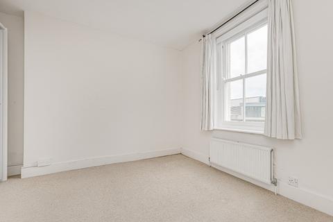 2 bedroom flat for sale, Quain Mansions, Queen's Club Gardens, London