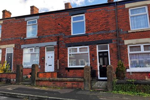 2 bedroom terraced house for sale, Pioneer Street, Horwich, Bolton