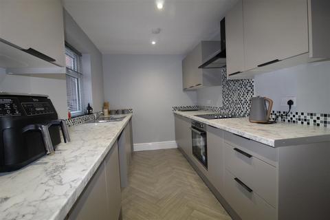 2 bedroom terraced house for sale, Pioneer Street, Horwich, Bolton