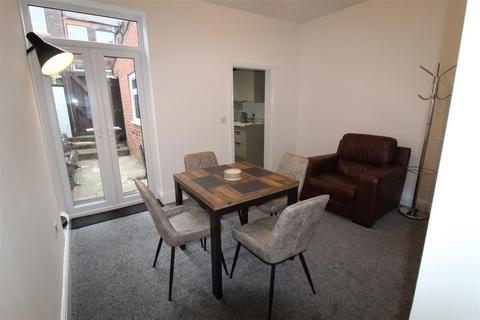 2 bedroom terraced house for sale, Pioneer Street, Horwich, Bolton