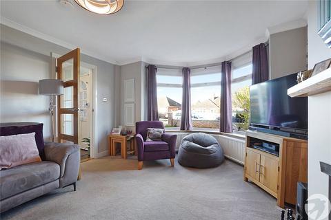 4 bedroom semi-detached house for sale, Ringwood Road, Maidstone, Kent, ME15