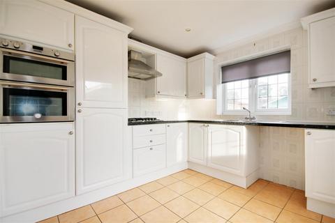 4 bedroom detached house for sale, Stanstead Road, Hoddesdon