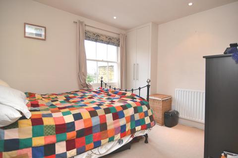 1 bedroom flat to rent, Church Road, Richmond