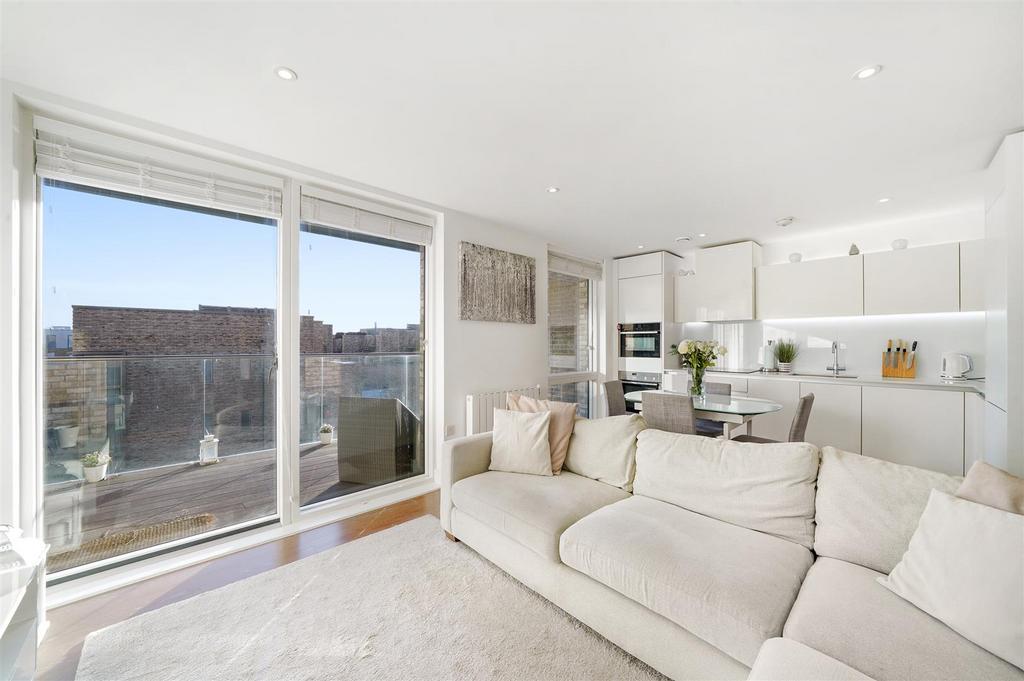 Flat 74, Merlin Court - L5 Pf VCPw Bnshizlts D2 D.jpg