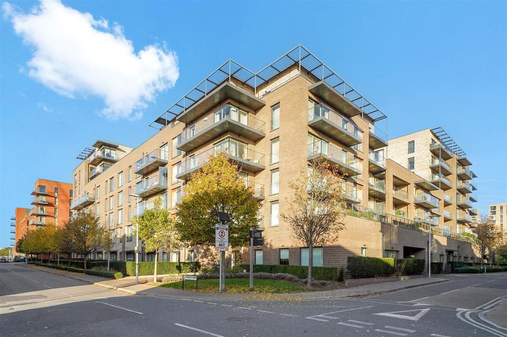 Flat 74, Merlin Court - Df Mc Wqma HMZZlpk C8 JX7.jpg