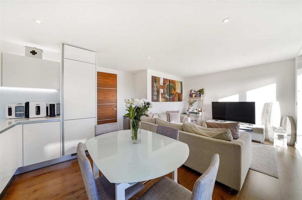 Flat 74, Merlin Court - mk Cuua DQ8 ICq D5g S6pvv.jpg