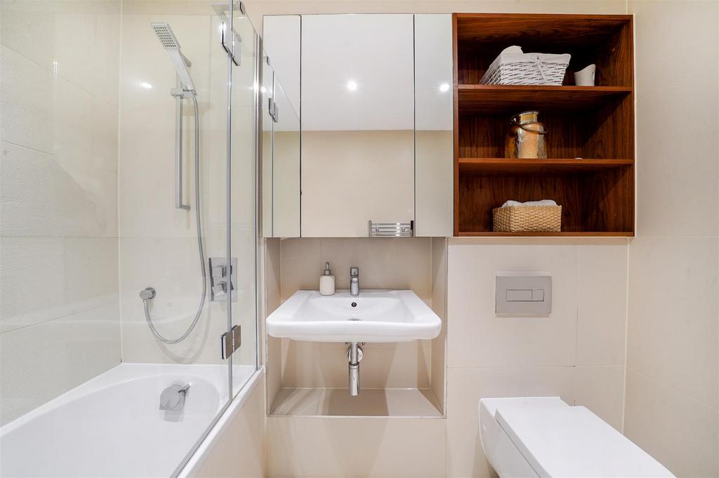 Flat 74, Merlin Court - Xt Fy N7 A6t5a EUQCko GTQ.jpg