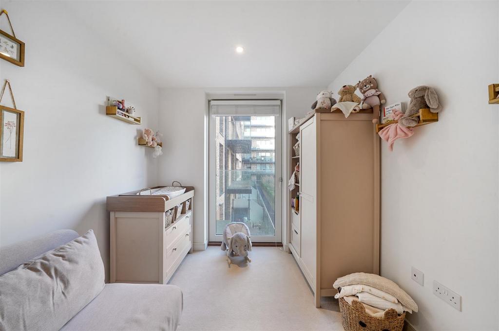 Flat 74, Merlin Court - O2 Kz S7p Na P0t Cs N59v Tw.jpg